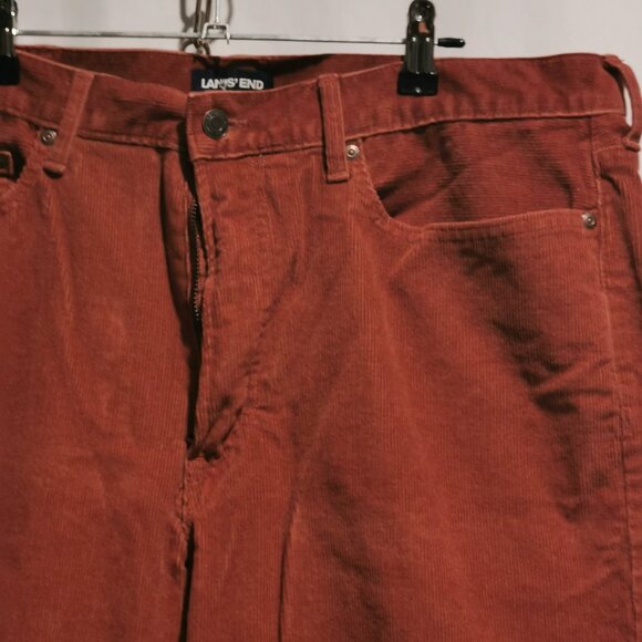 36x26 High Rise Cords EUC # 163 - Picture 2 of 8